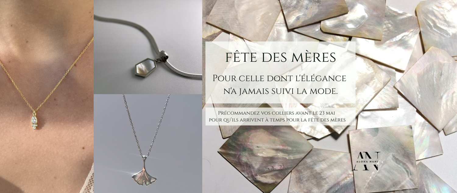 Fête des mères