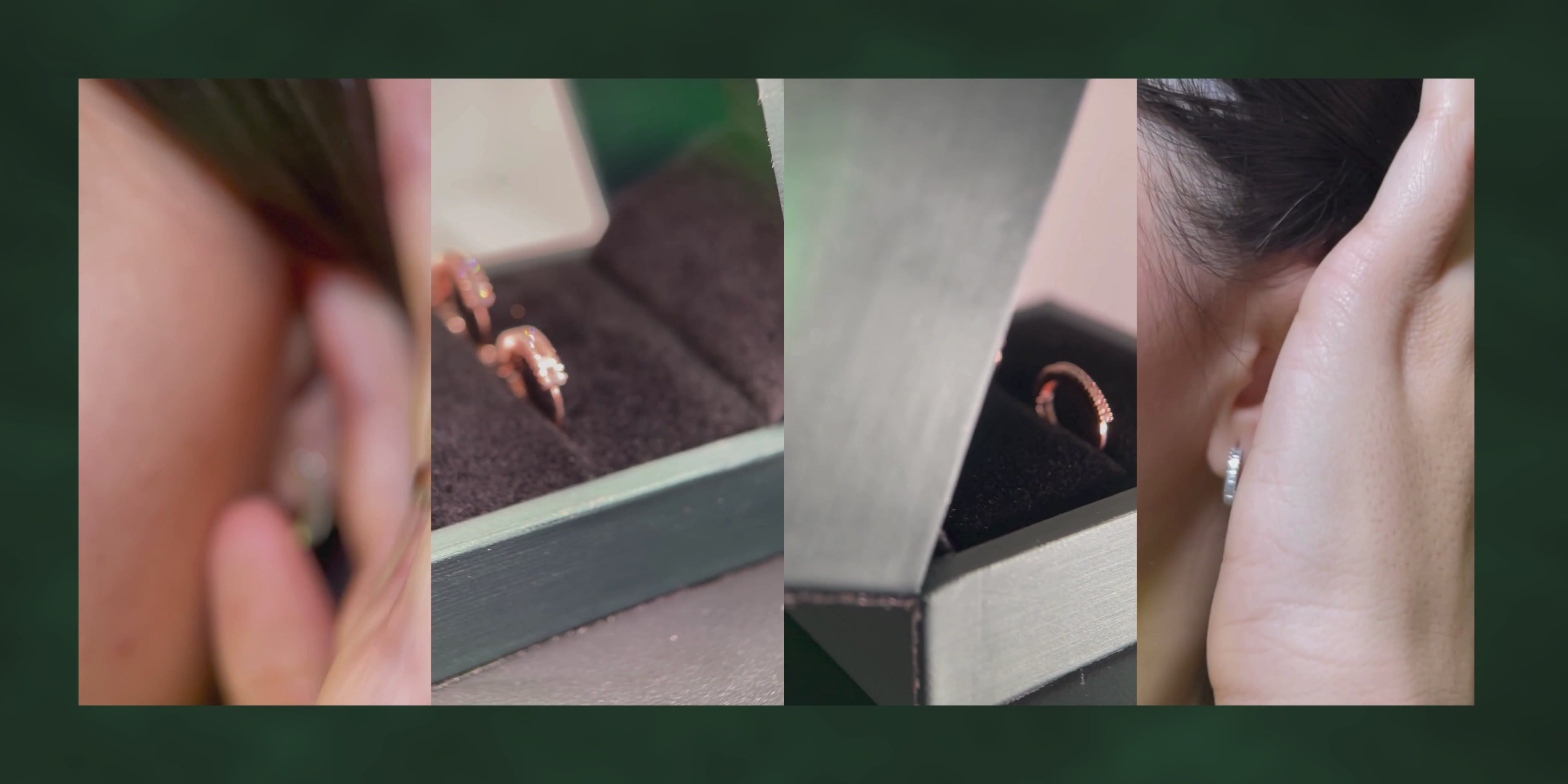 Charger la vidéo : 