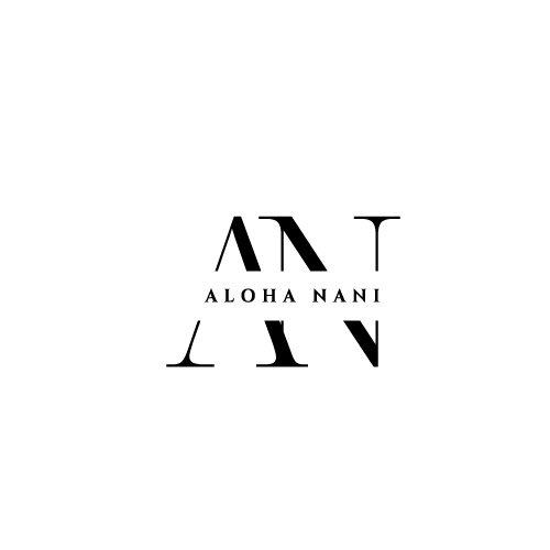 Aloha Nani